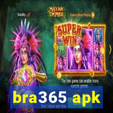 bra365 apk